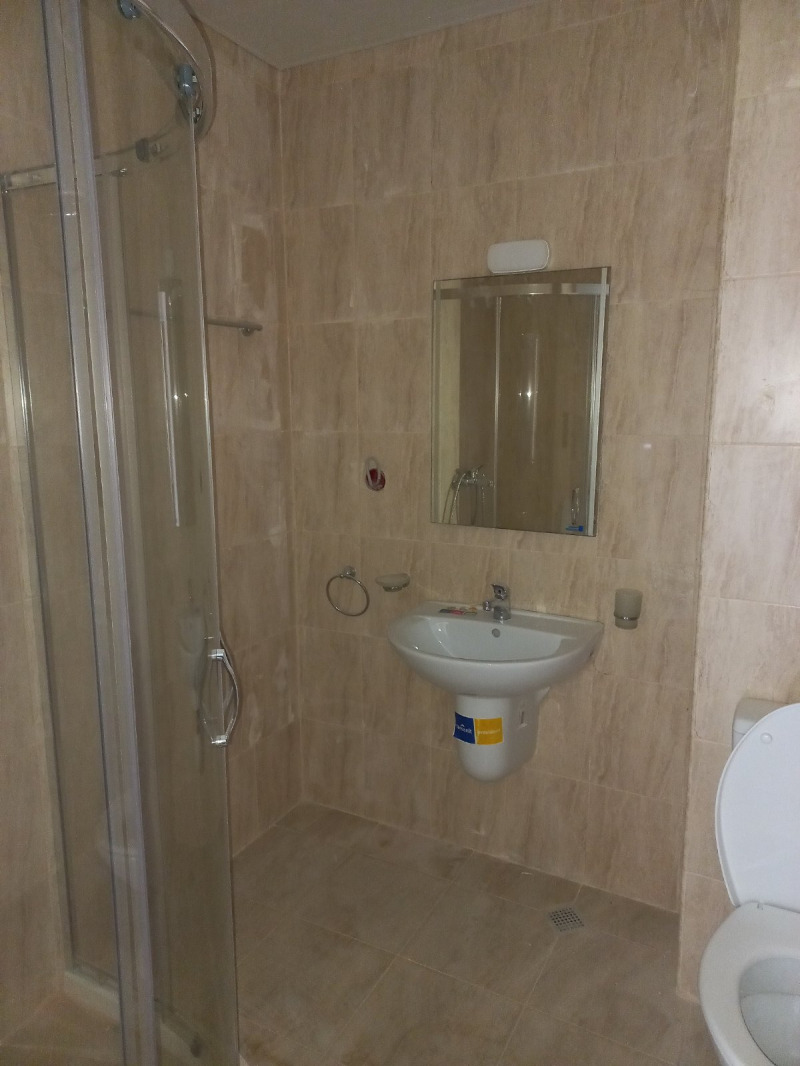 Na prodej  1 ložnice oblast Burgas , Primorsko , 50 m2 | 69493289 - obraz [9]