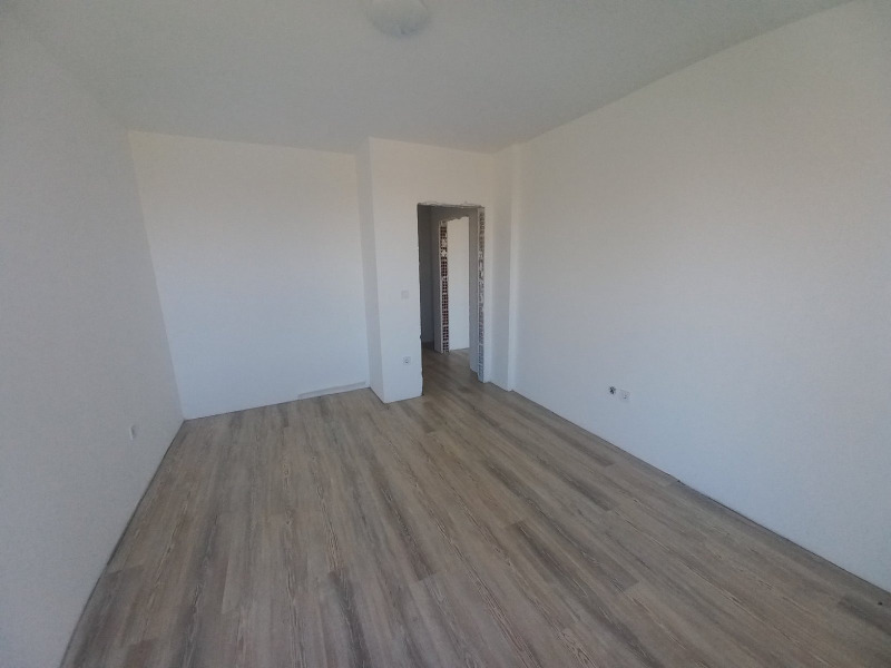 Na prodej  1 ložnice oblast Burgas , Primorsko , 50 m2 | 69493289 - obraz [7]