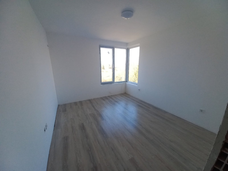 Na prodej  1 ložnice oblast Burgas , Primorsko , 50 m2 | 69493289 - obraz [5]