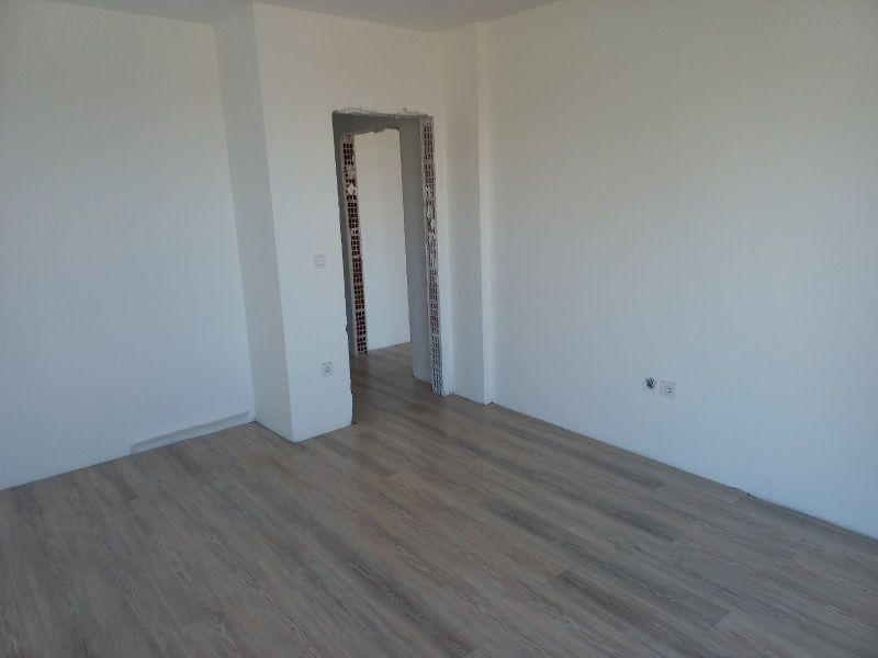 Na prodej  1 ložnice oblast Burgas , Primorsko , 50 m2 | 69493289 - obraz [12]