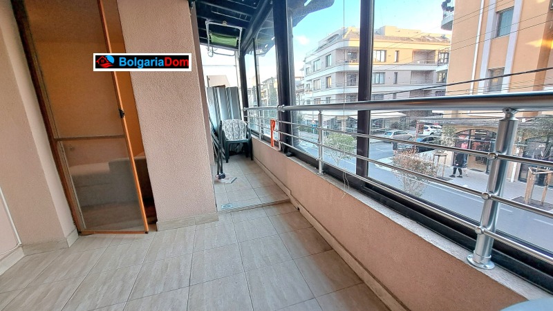 For Sale  1 bedroom Burgas , Sarafovo , 67 sq.m | 79645592 - image [8]