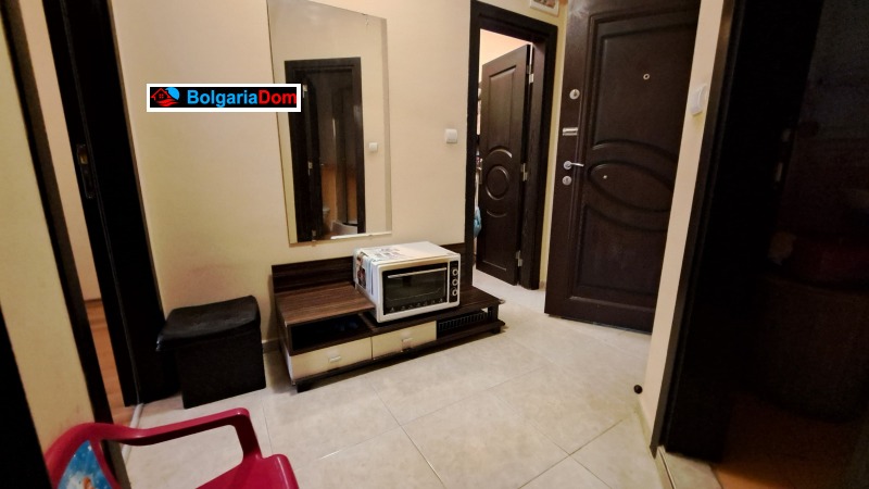 For Sale  1 bedroom Burgas , Sarafovo , 67 sq.m | 79645592 - image [10]