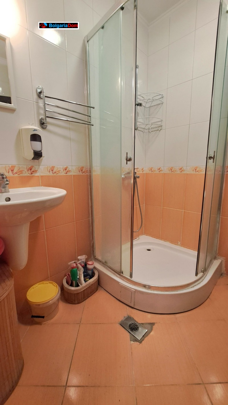 For Sale  1 bedroom Burgas , Sarafovo , 67 sq.m | 79645592 - image [11]