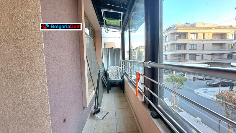 For Sale  1 bedroom Burgas , Sarafovo , 67 sq.m | 79645592 - image [6]