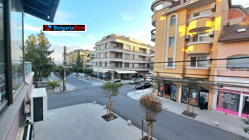 For Sale  1 bedroom Burgas , Sarafovo , 67 sq.m | 79645592 - image [9]