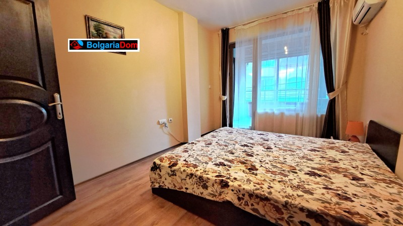 For Sale  1 bedroom Burgas , Sarafovo , 67 sq.m | 79645592 - image [4]