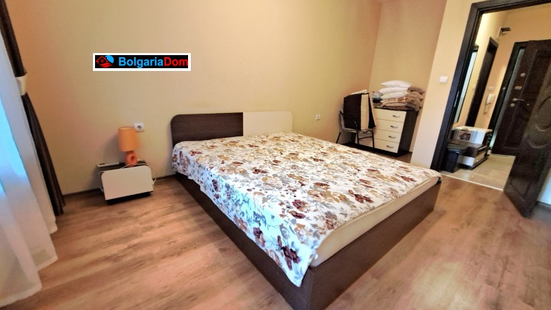 For Sale  1 bedroom Burgas , Sarafovo , 67 sq.m | 79645592 - image [5]