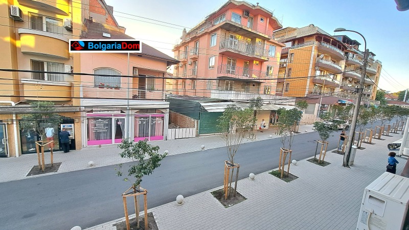 For Sale  1 bedroom Burgas , Sarafovo , 67 sq.m | 79645592 - image [7]