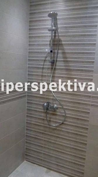 Продава 2-СТАЕН, гр. Пловдив, Кючук Париж, снимка 2 - Aпартаменти - 49489592