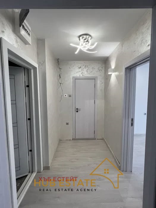 À venda  1 quarto Dobritch , Dunavite , 58 m² | 82401732 - imagem [10]