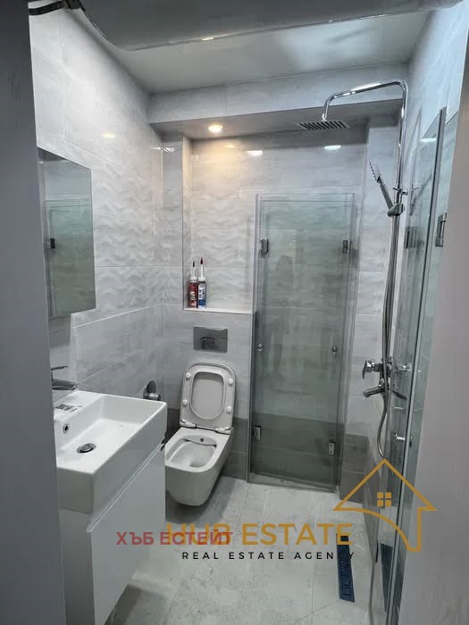 À venda  1 quarto Dobritch , Dunavite , 58 m² | 82401732 - imagem [3]
