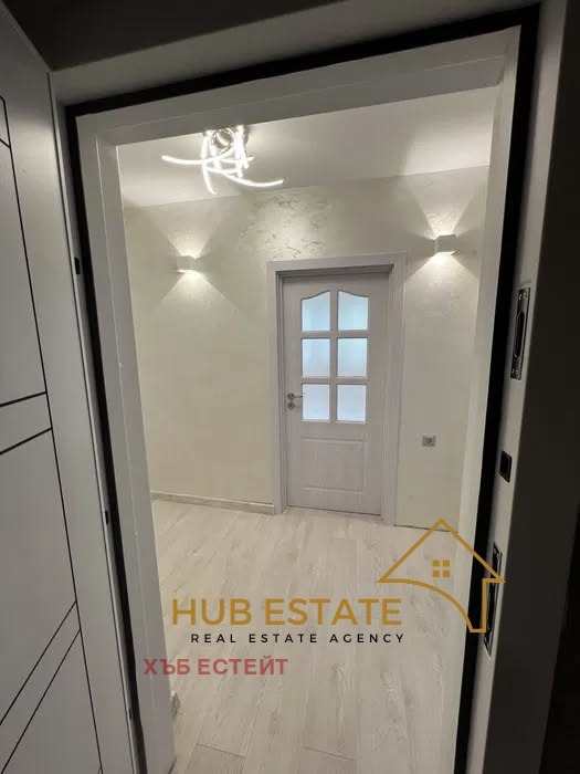 À venda  1 quarto Dobritch , Dunavite , 58 m² | 82401732 - imagem [9]