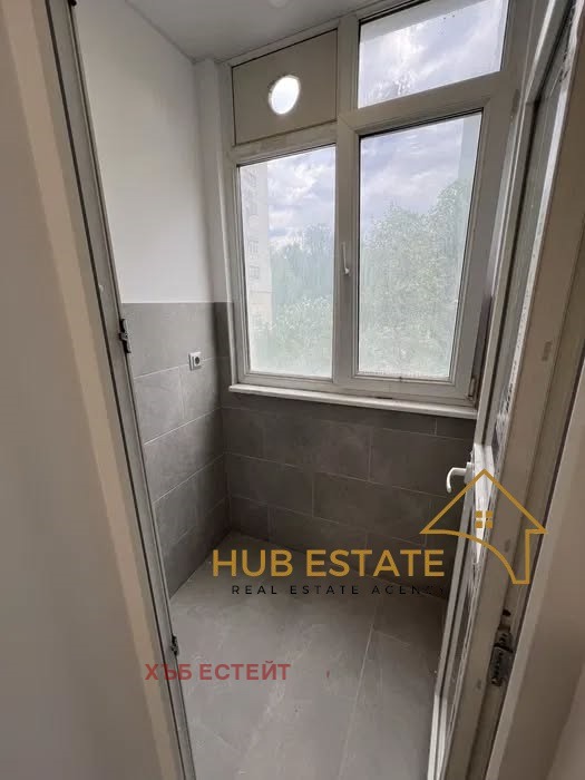 À venda  1 quarto Dobritch , Dunavite , 58 m² | 82401732 - imagem [5]