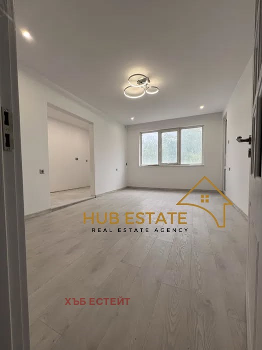À venda  1 quarto Dobritch , Dunavite , 58 m² | 82401732 - imagem [8]