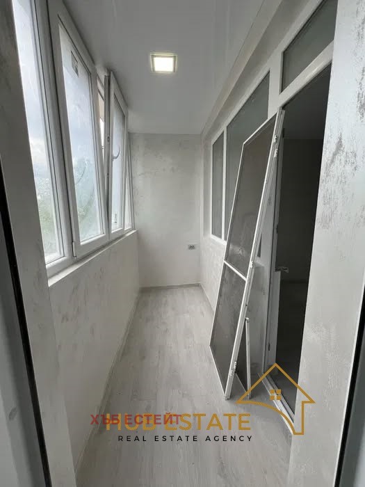 À venda  1 quarto Dobritch , Dunavite , 58 m² | 82401732 - imagem [4]
