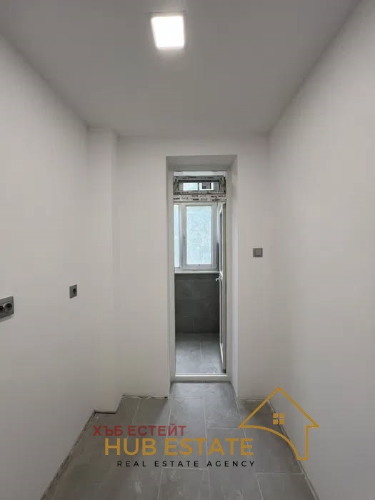 À venda  1 quarto Dobritch , Dunavite , 58 m² | 82401732 - imagem [6]