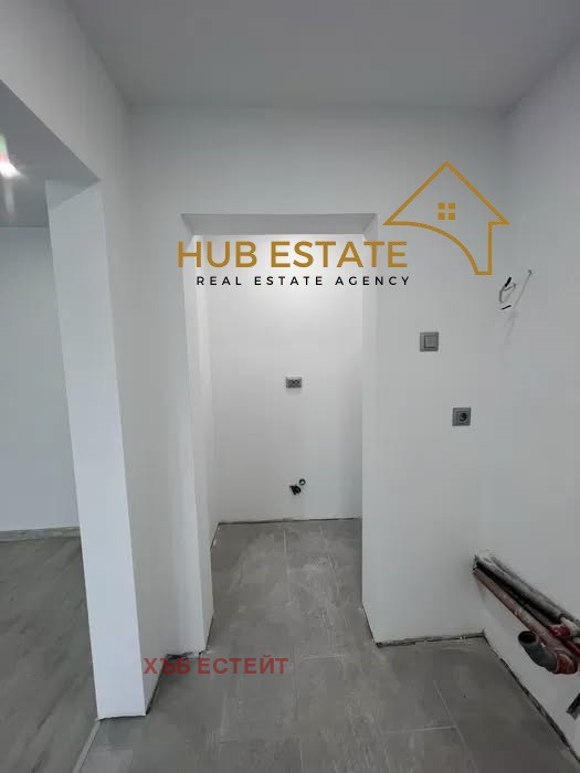 À venda  1 quarto Dobritch , Dunavite , 58 m² | 82401732 - imagem [7]