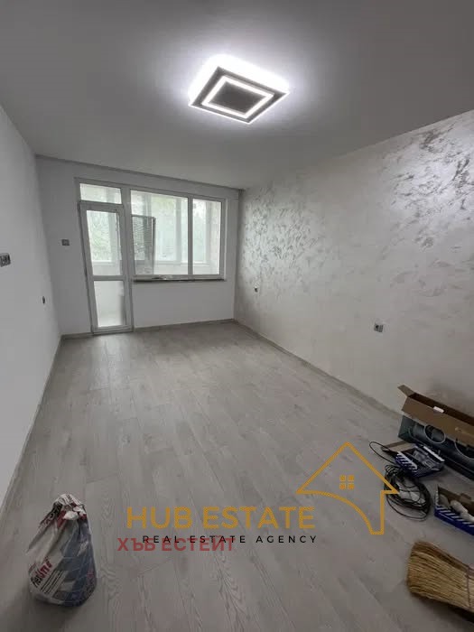 À venda  1 quarto Dobritch , Dunavite , 58 m² | 82401732 - imagem [2]