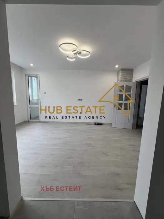 À venda  1 quarto Dobritch , Dunavite , 58 m² | 82401732