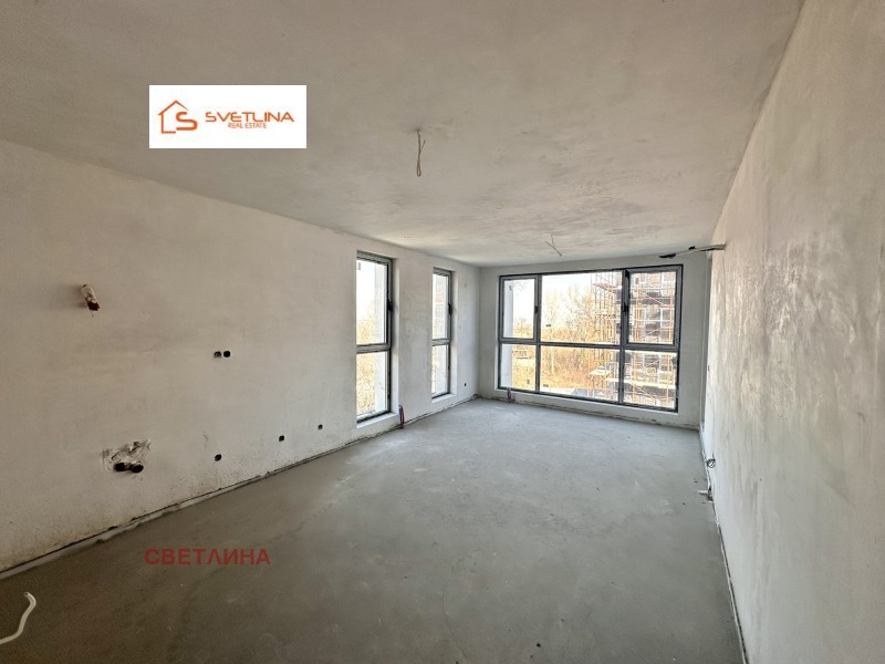 À venda  1 quarto Sofia , Malinova dolina , 83 m² | 26621379