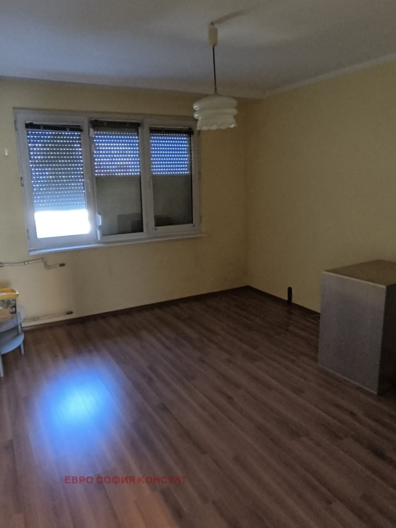 На продаж  1 спальня София , Люлин 3 , 65 кв.м | 39021515 - зображення [2]