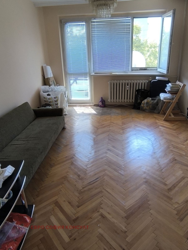 На продаж  1 спальня София , Люлин 3 , 65 кв.м | 39021515
