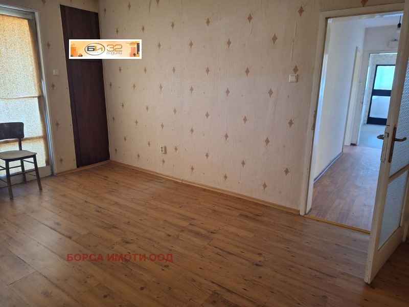 Продается  1 спальня Враца , Самуил , 62 кв.м | 94054818 - изображение [3]