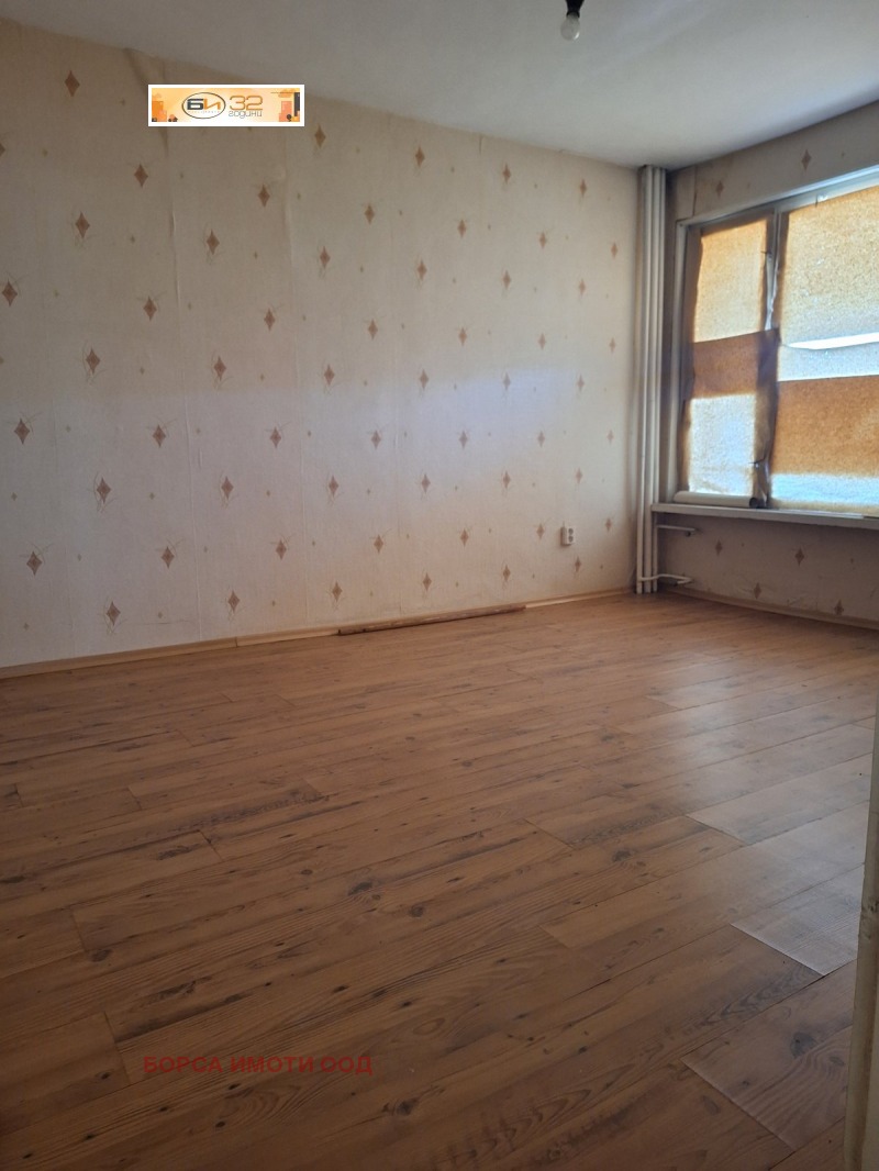 Продается  1 спальня Враца , Самуил , 62 кв.м | 94054818 - изображение [2]