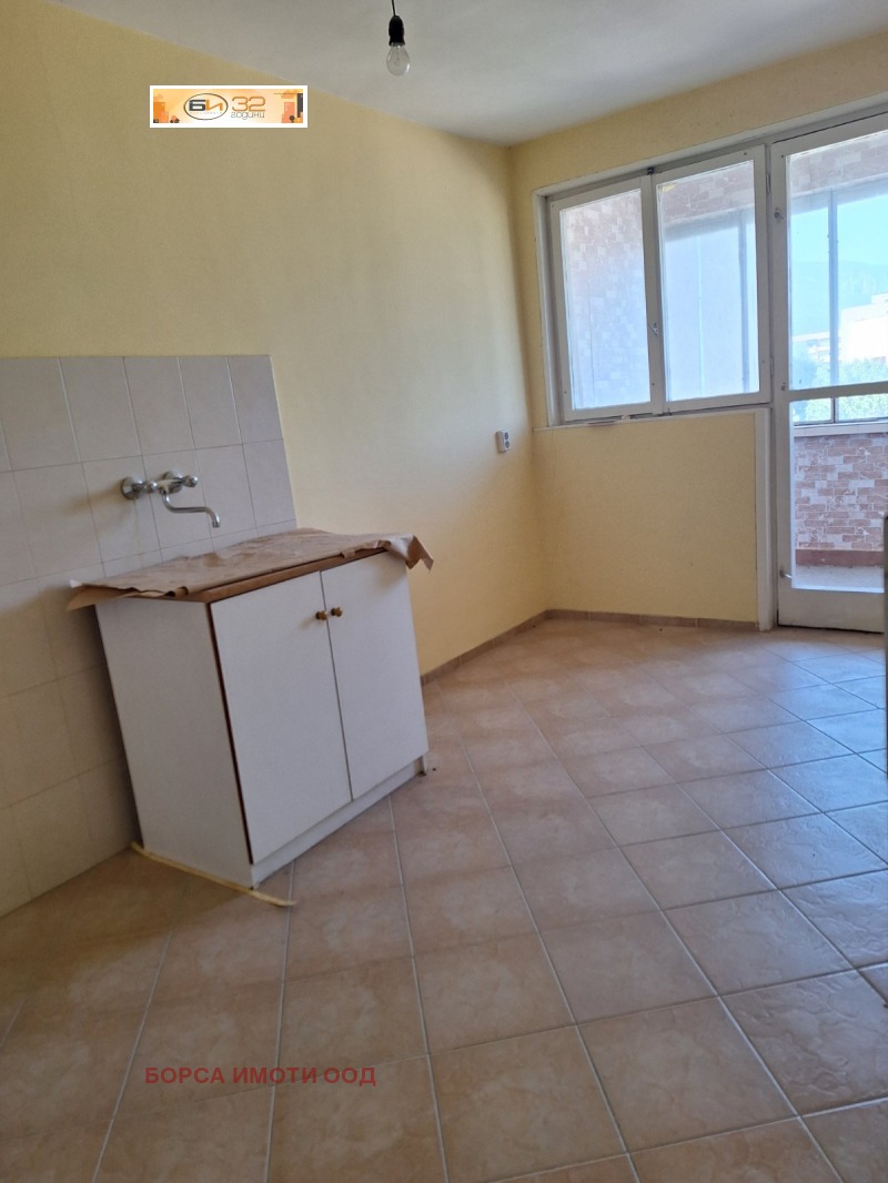 Продается  1 спальня Враца , Самуил , 62 кв.м | 94054818