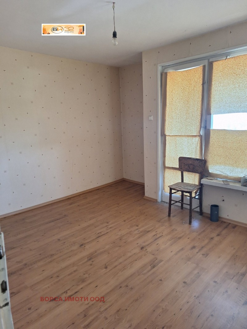 Продается  1 спальня Враца , Самуил , 62 кв.м | 94054818 - изображение [4]