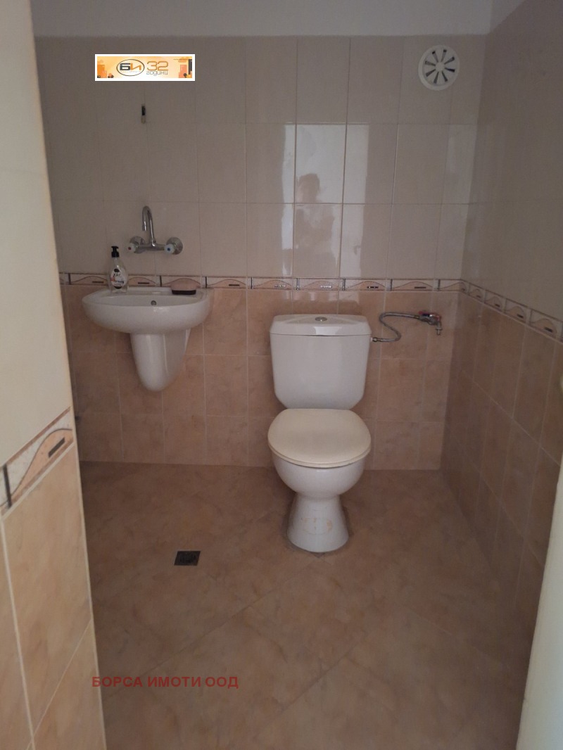 Продается  1 спальня Враца , Самуил , 62 кв.м | 94054818 - изображение [6]