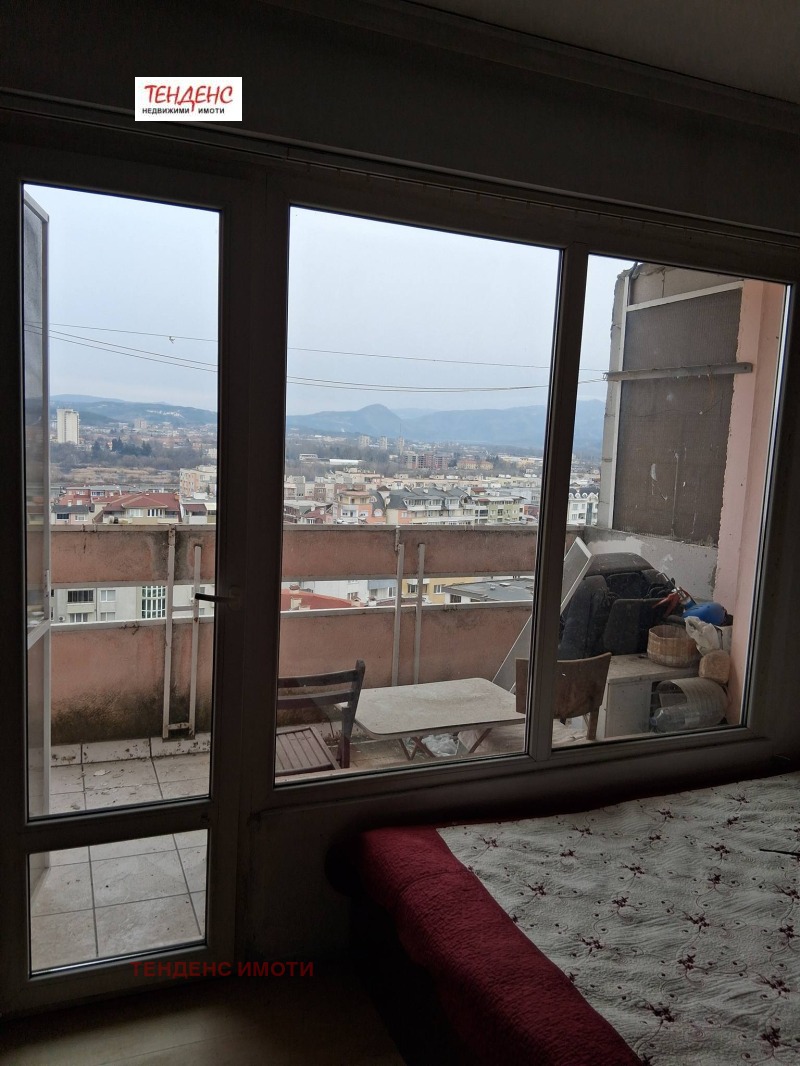 Продава 2-СТАЕН, гр. Кърджали, Възрожденци, снимка 13 - Апартаменти - 53184679