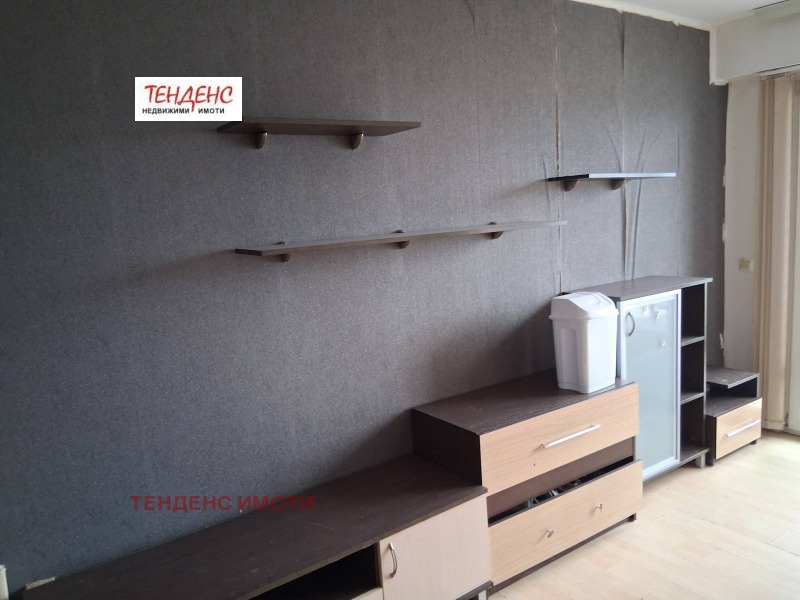 Продава 2-СТАЕН, гр. Кърджали, Възрожденци, снимка 3 - Апартаменти - 53184679