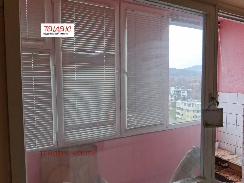 Продава 2-СТАЕН, гр. Кърджали, Възрожденци, снимка 10 - Апартаменти - 53184679