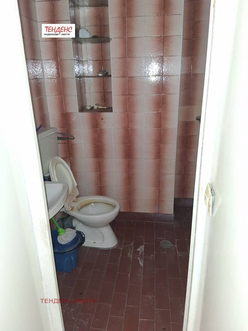 Продава 2-СТАЕН, гр. Кърджали, Възрожденци, снимка 9 - Апартаменти - 53184679