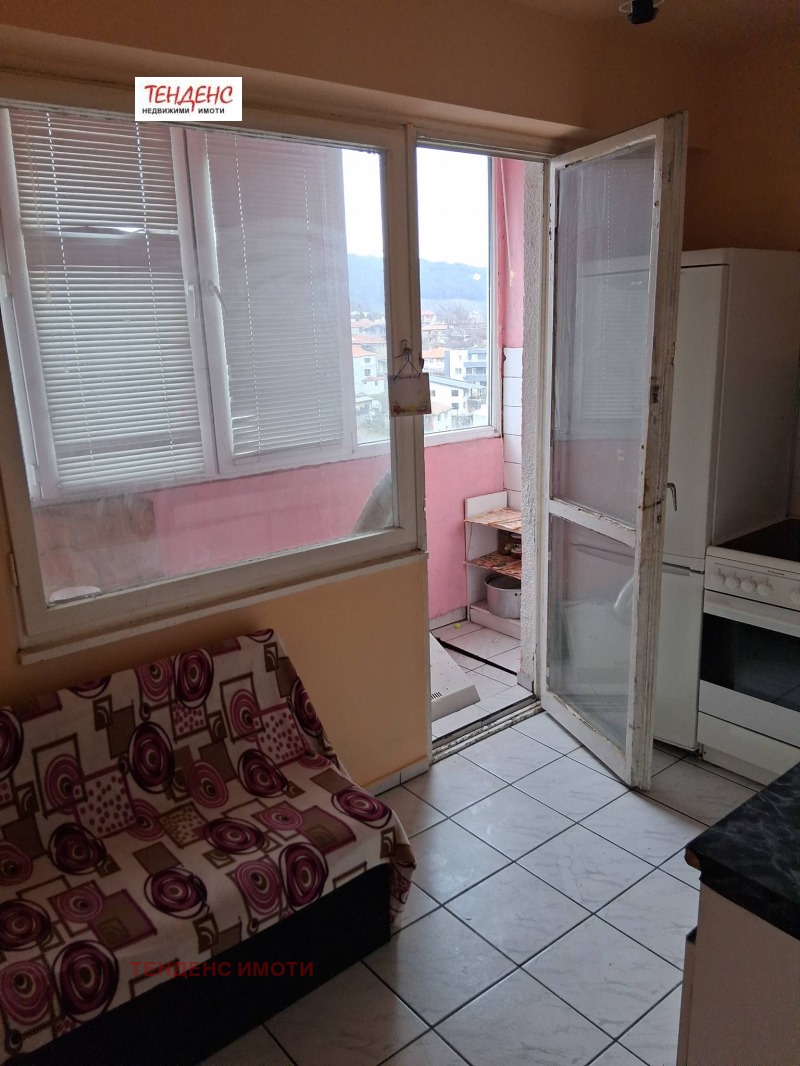 Продава 2-СТАЕН, гр. Кърджали, Възрожденци, снимка 4 - Апартаменти - 53184679