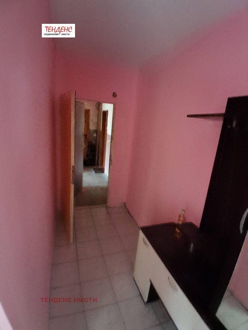 Продава 2-СТАЕН, гр. Кърджали, Възрожденци, снимка 6 - Апартаменти - 53184679