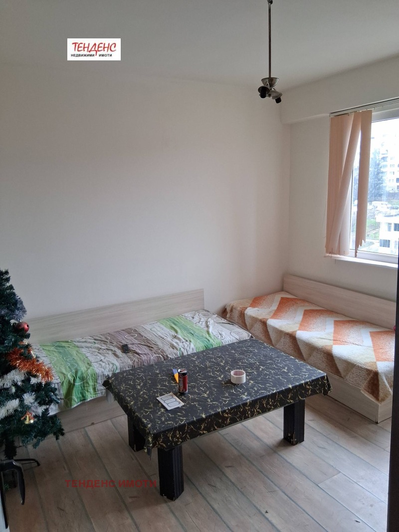 Продава 2-СТАЕН, гр. Кърджали, Възрожденци, снимка 5 - Апартаменти - 53184679