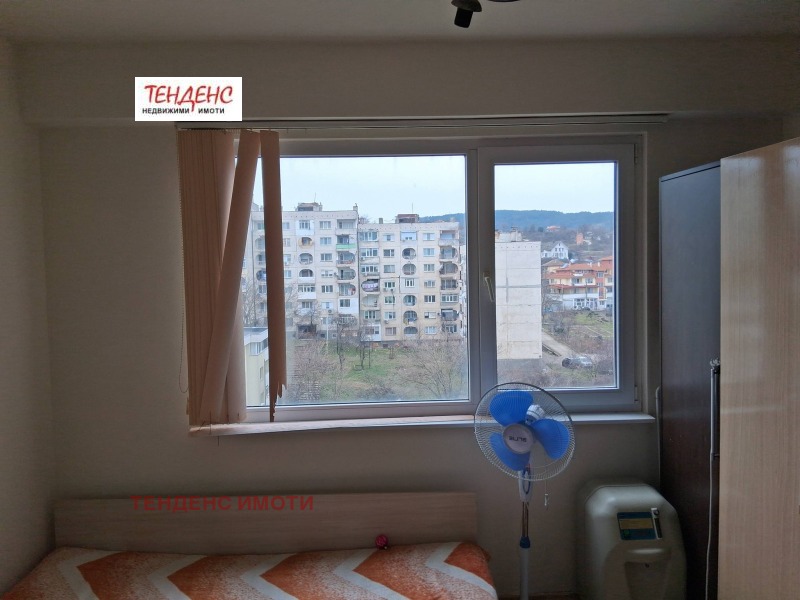 Продава 2-СТАЕН, гр. Кърджали, Възрожденци, снимка 12 - Апартаменти - 53184679