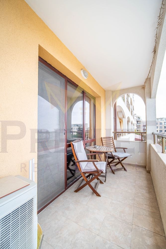 Продава 2-СТАЕН, гр. Варна, м-т Долна Трака, снимка 11 - Апартаменти - 54035970