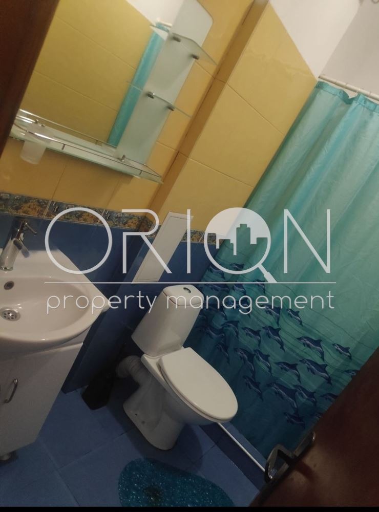 Продава 2-СТАЕН, гр. София, Левски Г, снимка 3 - Апартаменти - 54930588