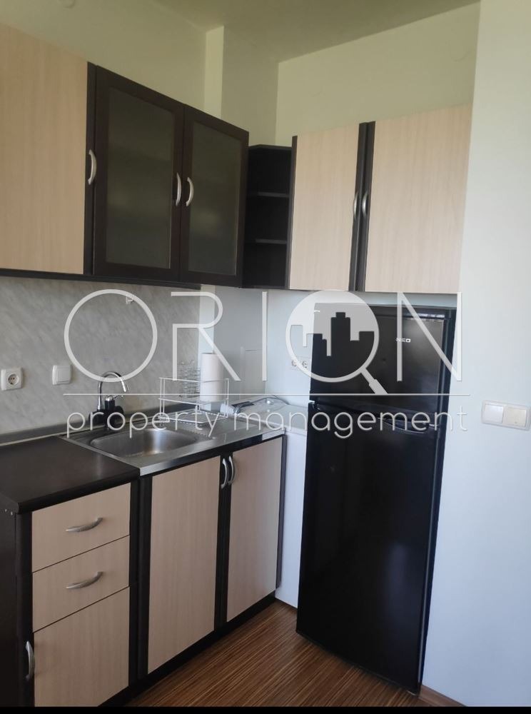 Продава 2-СТАЕН, гр. София, Левски Г, снимка 6 - Апартаменти - 54930588