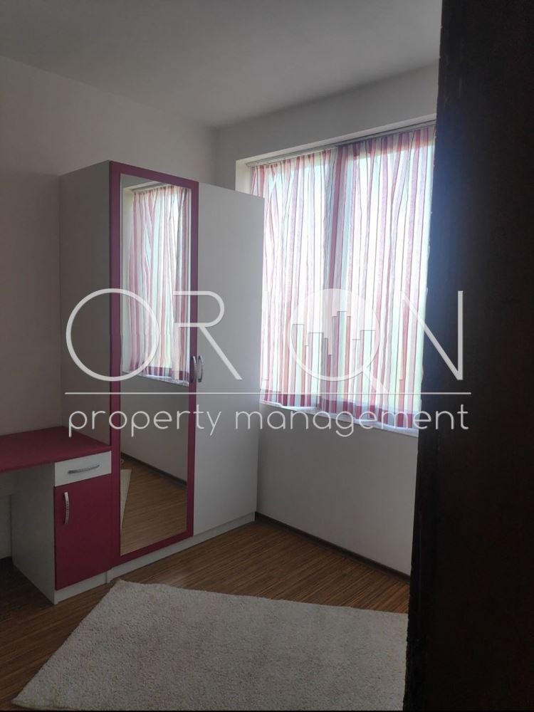 Продава 2-СТАЕН, гр. София, Левски Г, снимка 5 - Апартаменти - 54930588