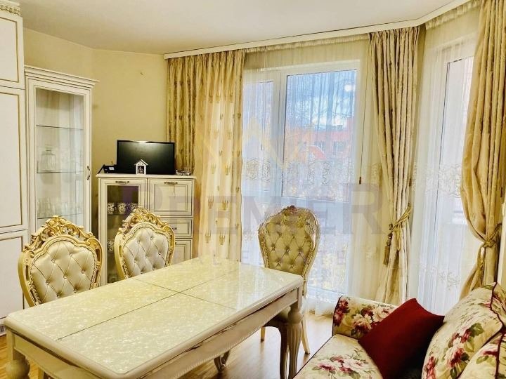 Продава 2-СТАЕН, с. Равда, област Бургас, снимка 4 - Апартаменти - 55559586