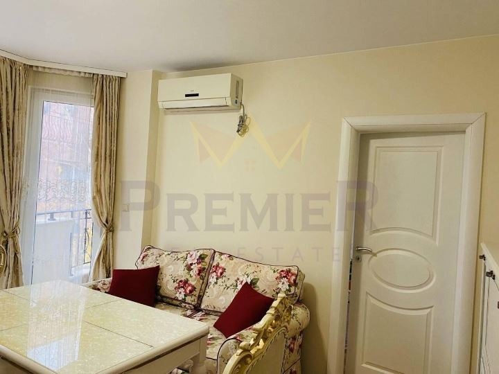 Продава 2-СТАЕН, с. Равда, област Бургас, снимка 3 - Апартаменти - 55559586