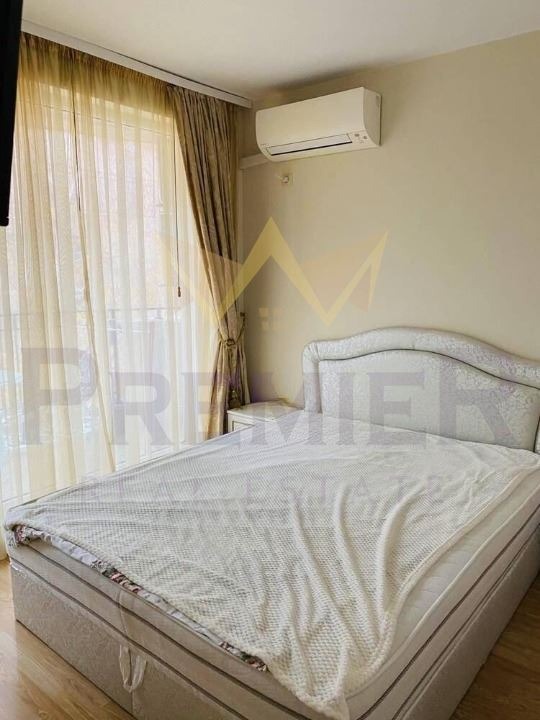 Продава 2-СТАЕН, с. Равда, област Бургас, снимка 7 - Апартаменти - 55559586