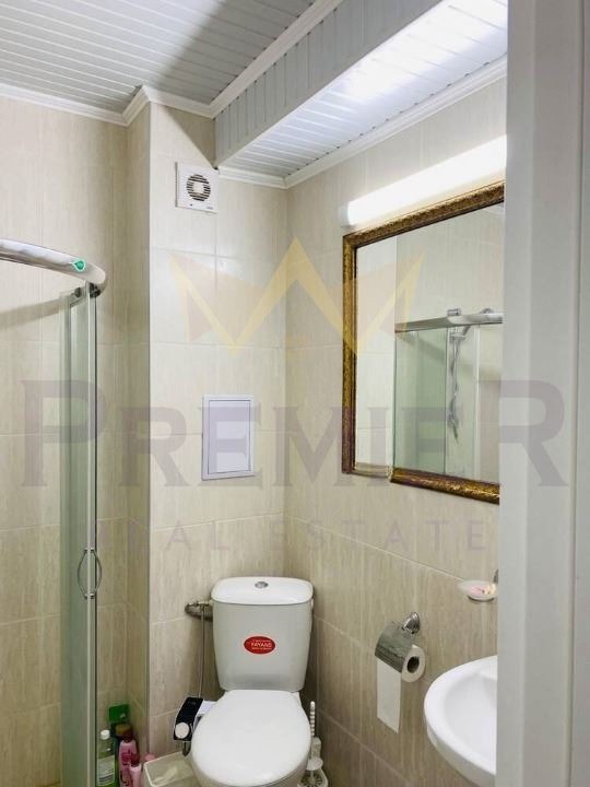 Продава 2-СТАЕН, с. Равда, област Бургас, снимка 10 - Апартаменти - 55559586