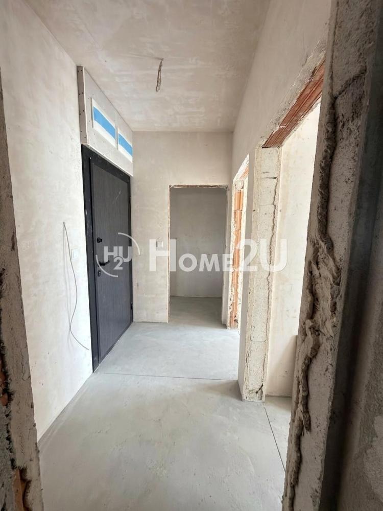 Продава 2-СТАЕН, гр. Варна, к.к. Св.Св. Константин и Елена, снимка 4 - Апартаменти - 55884366