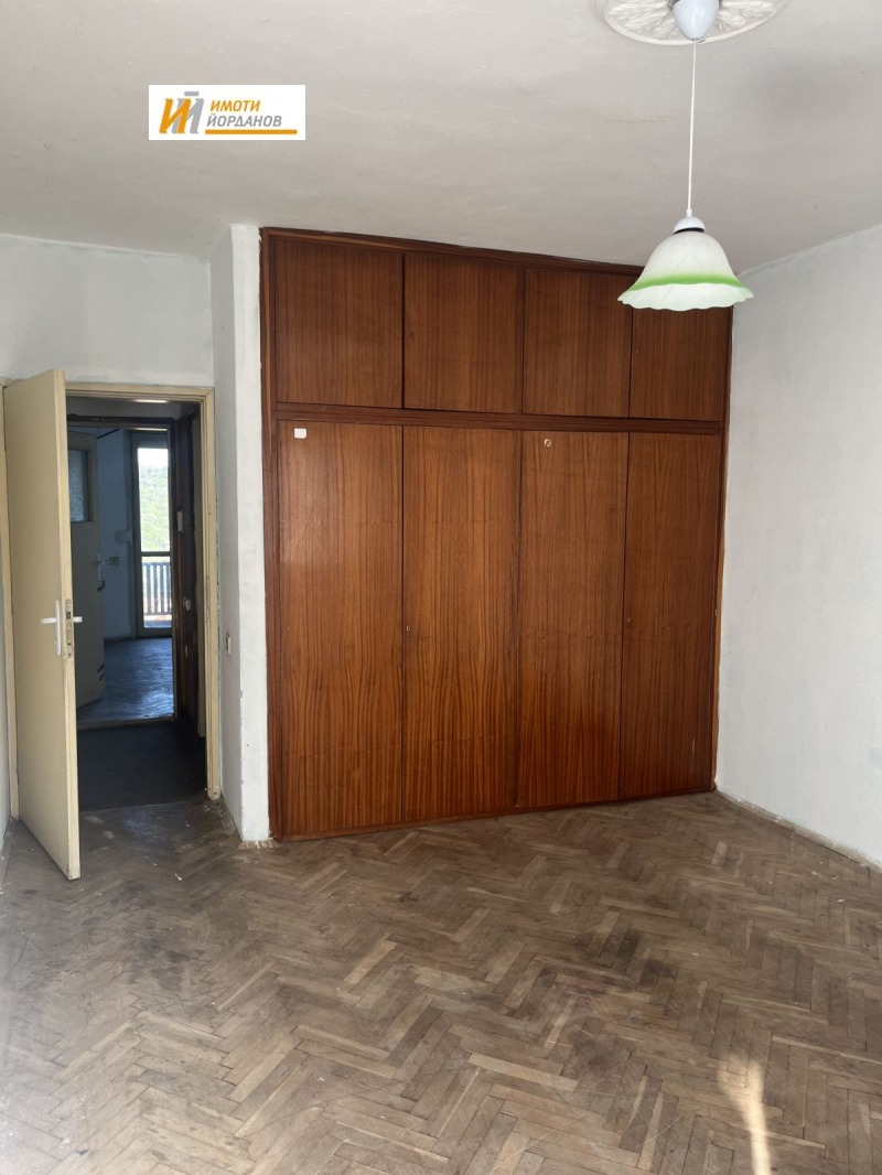 Продава  3-стаен град Велико Търново , Център , 100 кв.м | 56237508 - изображение [4]