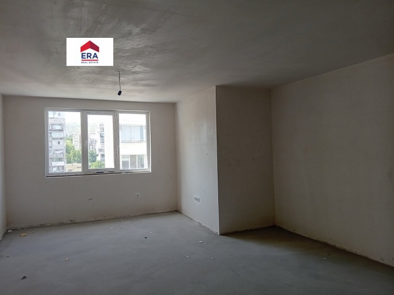 Продава 3-СТАЕН, гр. Стара Загора, Казански, снимка 1 - Aпартаменти - 47965006